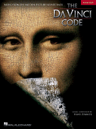 The Da Vinci Code: Music from the Motion Picture Soundtrack