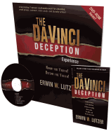 The Da Vinci Deception Experience