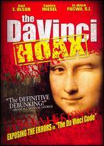 The Da Vinci Hoax