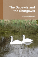 The Dabawis and the Shargawis