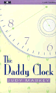 The Daddy Clock