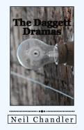 The Daggett Dramas