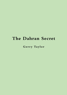 The Dahran Secret