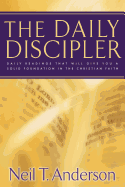 The Daily Discipler