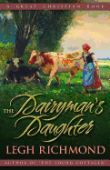 The Dairyman's Daughter