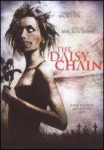 The Daisy Chain - Aisling Walsh