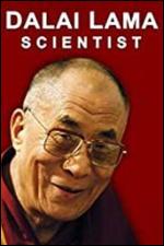 The Dalai Lama: Scientist - Dawn Gifford Engle
