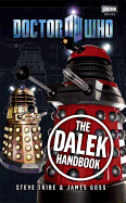 The Dalek Handbook