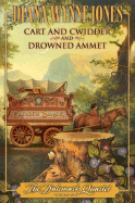 The Dalemark Quartet, Volume 1: Cart and Cwidder/Drowned Ammet - Jones, Diana Wynne