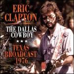 The Dallas Cowboy