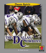 The Dallas Cowboys