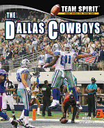 The Dallas Cowboys