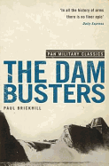 The Dam Busters. Paul Brickhill