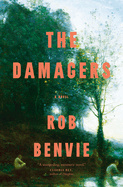 The Damagers