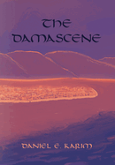 The Damascene