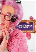The Dame Edna Experience: The Complete Series One [2 Discs]