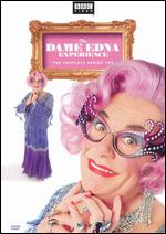 The Dame Edna Experience: The Complete Series Two [2 Discs] - 