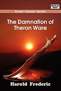 The Damnation of Theron Ware