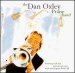The Dan Oxley Praise Band