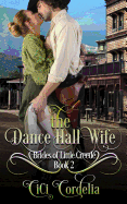 The Dance Hall Wife