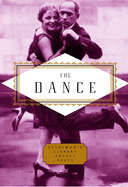 The Dance: Poems
