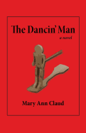 The Dancin' Man