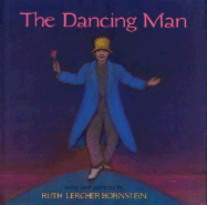 The Dancing Man - 