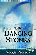 The Dancing Stones