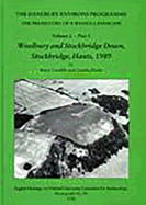 The Danebury Environs Project: The Prehistory of a Wessex Landscape, Volume 2