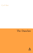 The Danelaw
