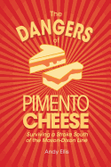 The Dangers of Pimento Cheese: Surviving a Stroke South of the Mason-Dixon Line