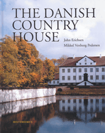 The Danish Country House