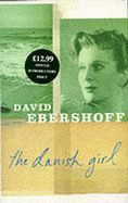 The Danish Girl - Ebershoff, David