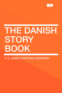 The Danish Story Book