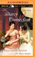 The Darcy Connection