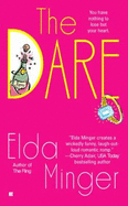 The Dare - Minger, Elda