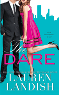 The Dare