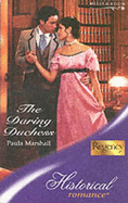 The Daring Duchess (Regency, Book 56)