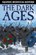 The Dark Ages and the Vikings