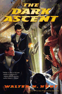 The Dark Ascent