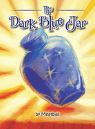 The Dark Blue Jar