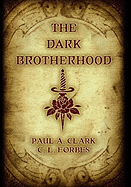 The Dark Brotherhood