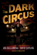 The Dark Circus