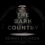 The Dark Country