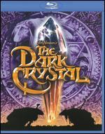 The Dark Crystal [Blu-ray]