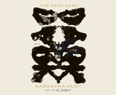 The Dark Dark: Stories