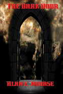 The Dark Door