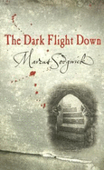 The Dark Flight Down