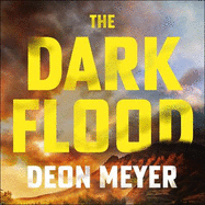The Dark Flood: A Times Thriller of the Month