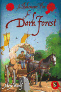 The Dark Forest: Book 2